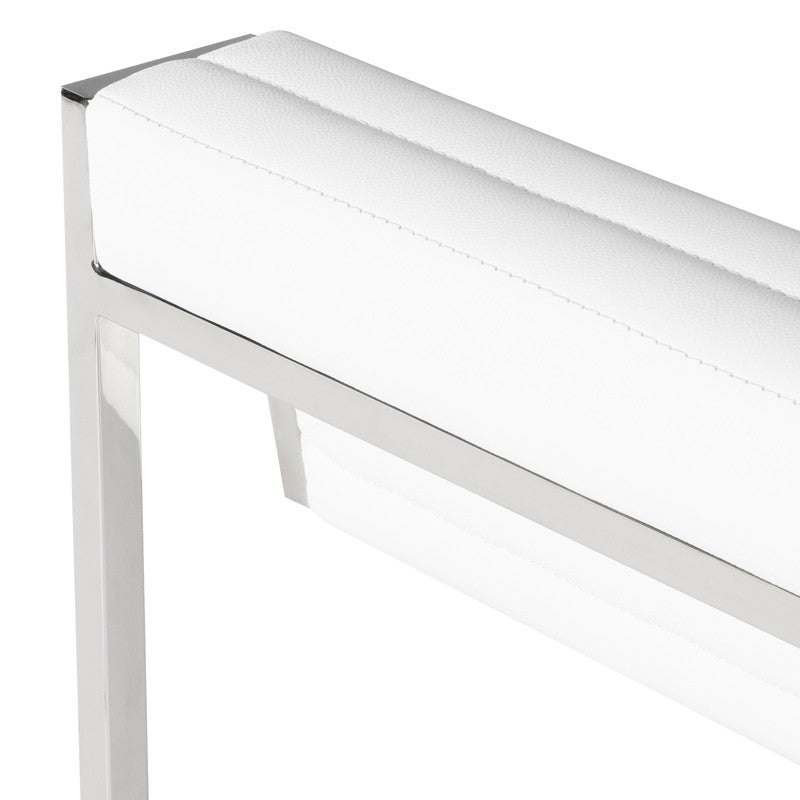 Zola Bar Stool