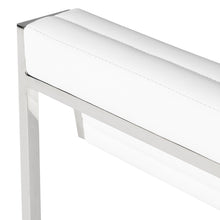 Load image into Gallery viewer, Zola Bar Stool