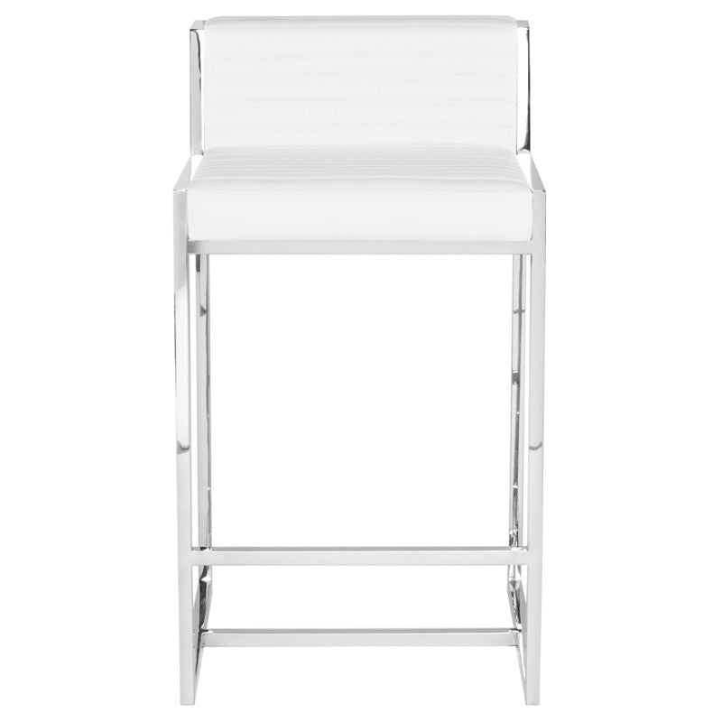 Zola Counter Stool