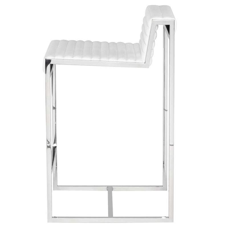 Zola Bar Stool