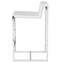 Load image into Gallery viewer, Zola Bar Stool