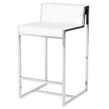 Load image into Gallery viewer, Zola Bar Stool
