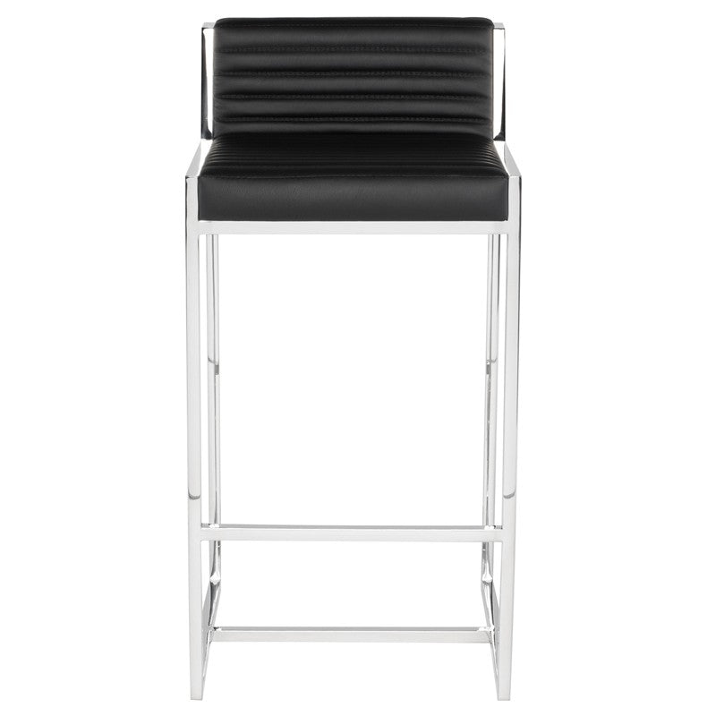 Zola Bar Stool