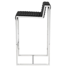 Load image into Gallery viewer, Zola Bar Stool