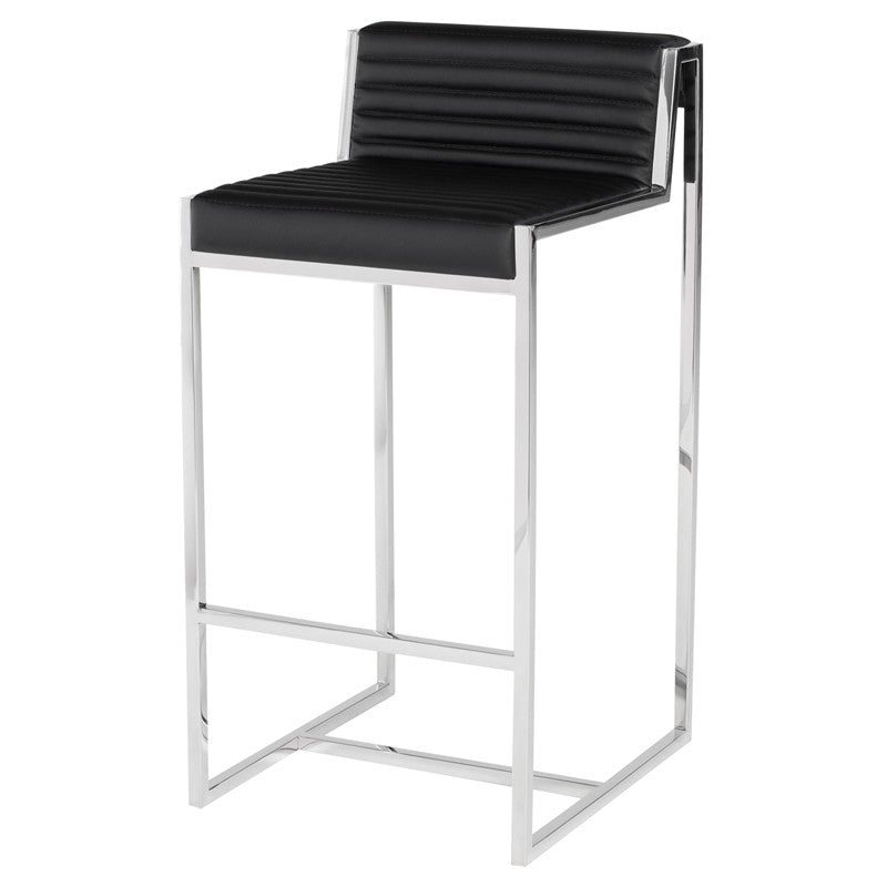 Zola Bar Stool