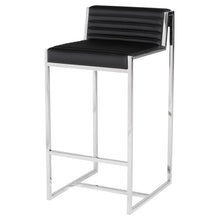 Load image into Gallery viewer, Zola Bar Stool