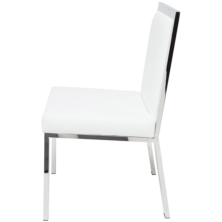 Rennes Dining Chair