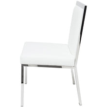 Load image into Gallery viewer, Rennes Dining Chair