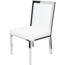 Load image into Gallery viewer, Rennes Dining Chair