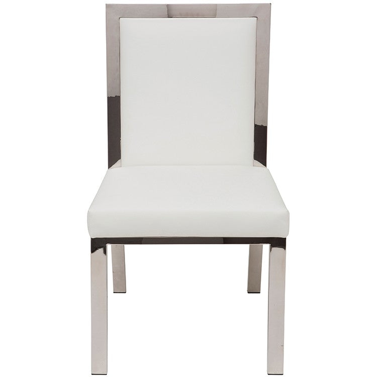 Rennes Dining Chair