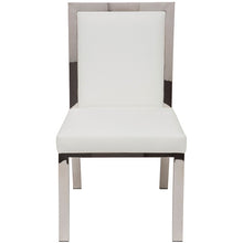Load image into Gallery viewer, Rennes Dining Chair
