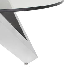 Load image into Gallery viewer, Como Coffee Table