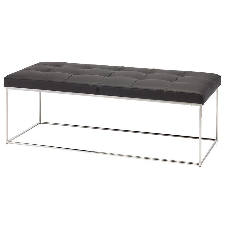Caen Bench