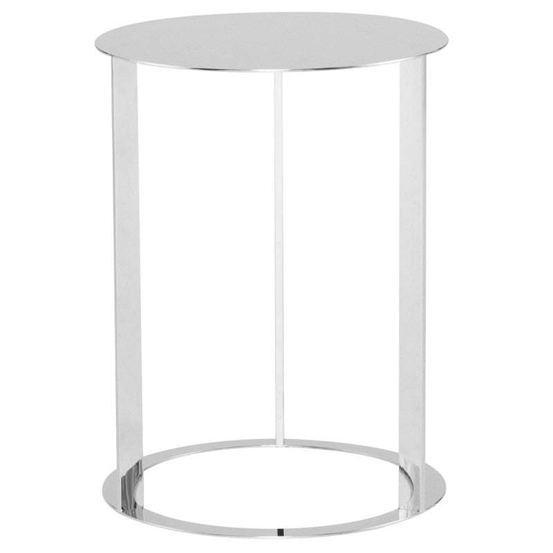 Vera Side Table