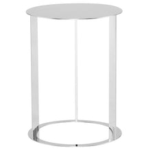 Load image into Gallery viewer, Vera Side Table