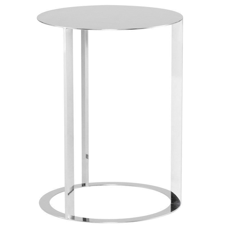 Vera Side Table