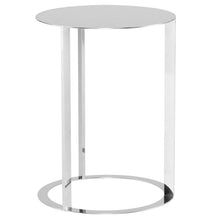 Load image into Gallery viewer, Vera Side Table