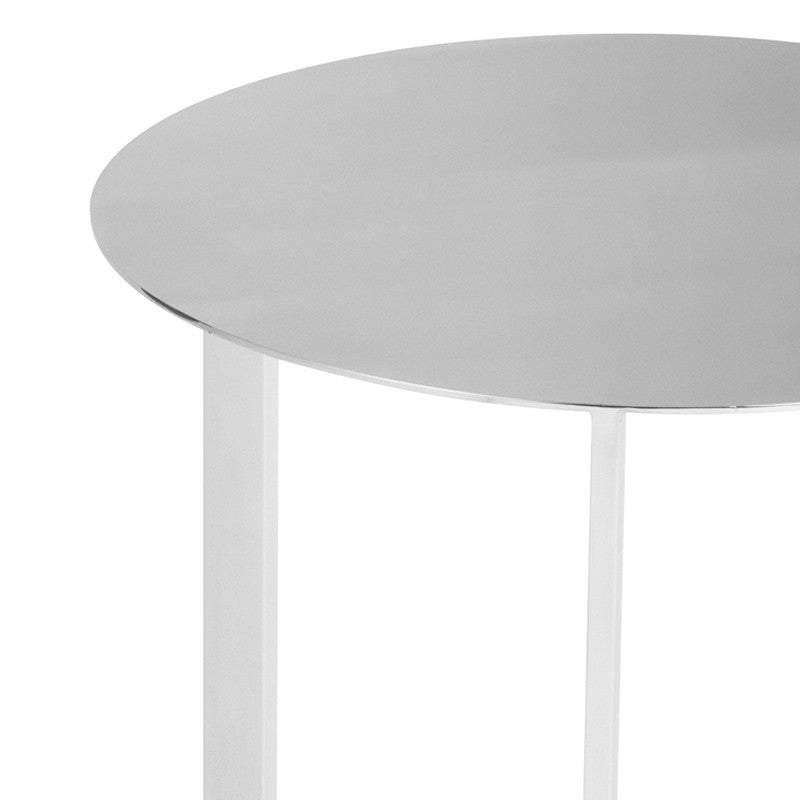 Vera Side Table