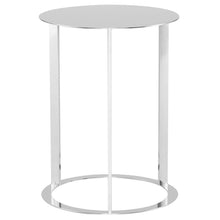 Load image into Gallery viewer, Vera Side Table