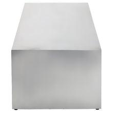 Load image into Gallery viewer, Athens Coffee Table