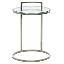 Load image into Gallery viewer, Lily Side Table