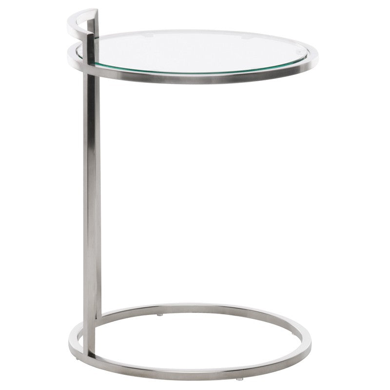 Lily Side Table