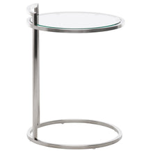 Load image into Gallery viewer, Lily Side Table