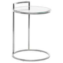 Load image into Gallery viewer, Lily Side Table