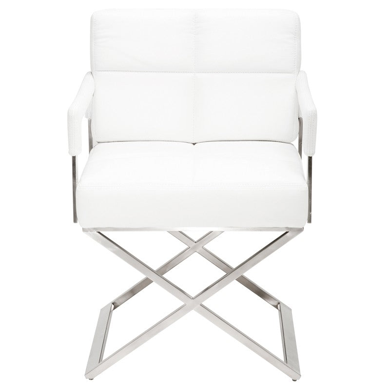 Jack Dining Chair