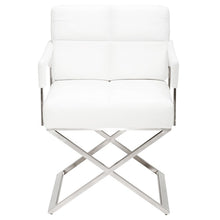 Load image into Gallery viewer, Jack Dining Chair