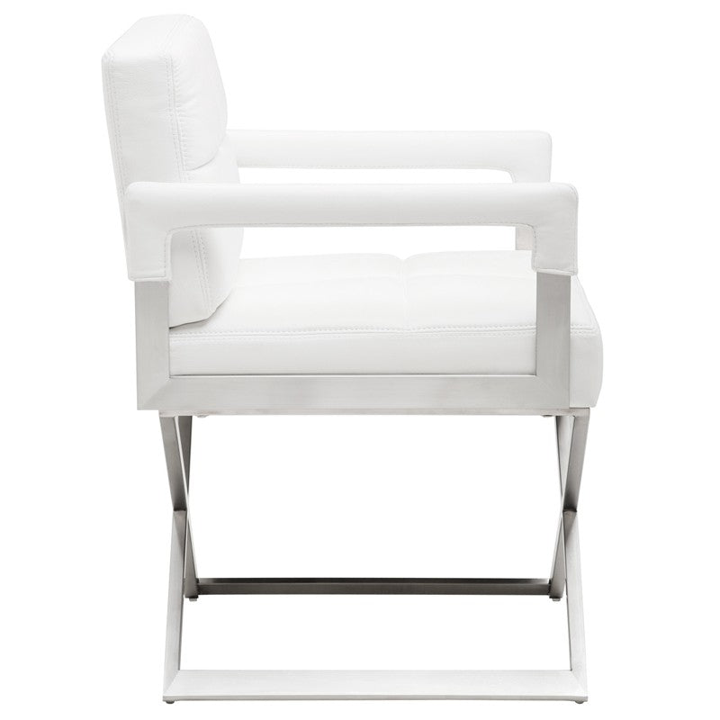 Jack Dining Chair