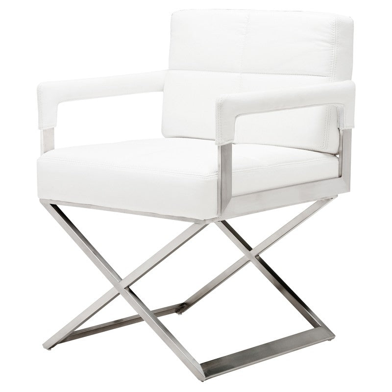 Jack Dining Chair