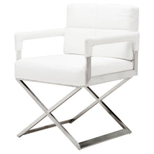 Load image into Gallery viewer, Jack Dining Chair