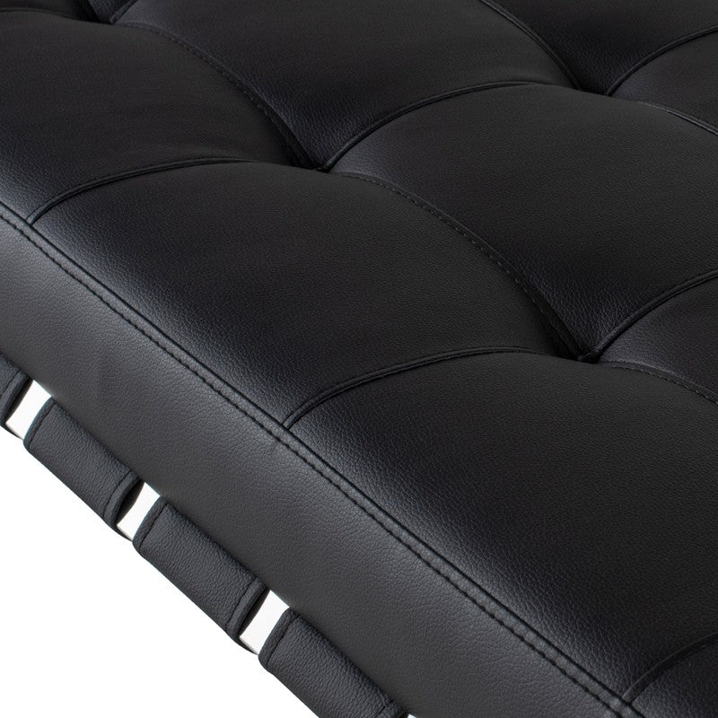 Auguste Bench 59"