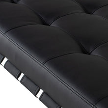 Load image into Gallery viewer, Auguste Bench 59&quot;