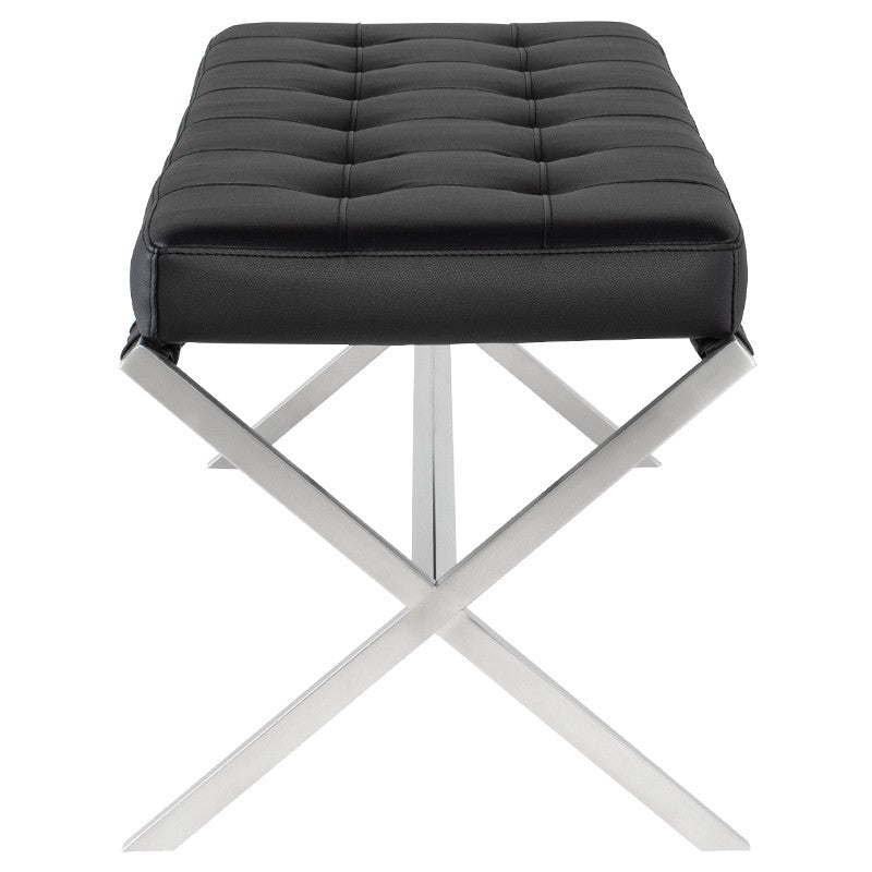 Auguste Bench 59"