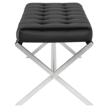 Load image into Gallery viewer, Auguste Bench 59&quot;