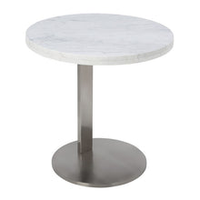 Load image into Gallery viewer, Alize Side Table