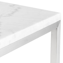 Load image into Gallery viewer, Verona Bar Table (60″ X 21.8″ X 40″)