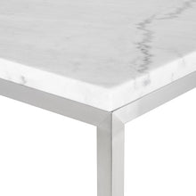 Load image into Gallery viewer, Verona Bar Table (72″ X 21.8″ X 40″)