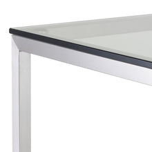 Load image into Gallery viewer, Verona Bar Table (72″ X 21.8″ X 40″)