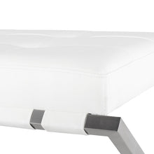 Load image into Gallery viewer, Auguste Bench 59&quot;