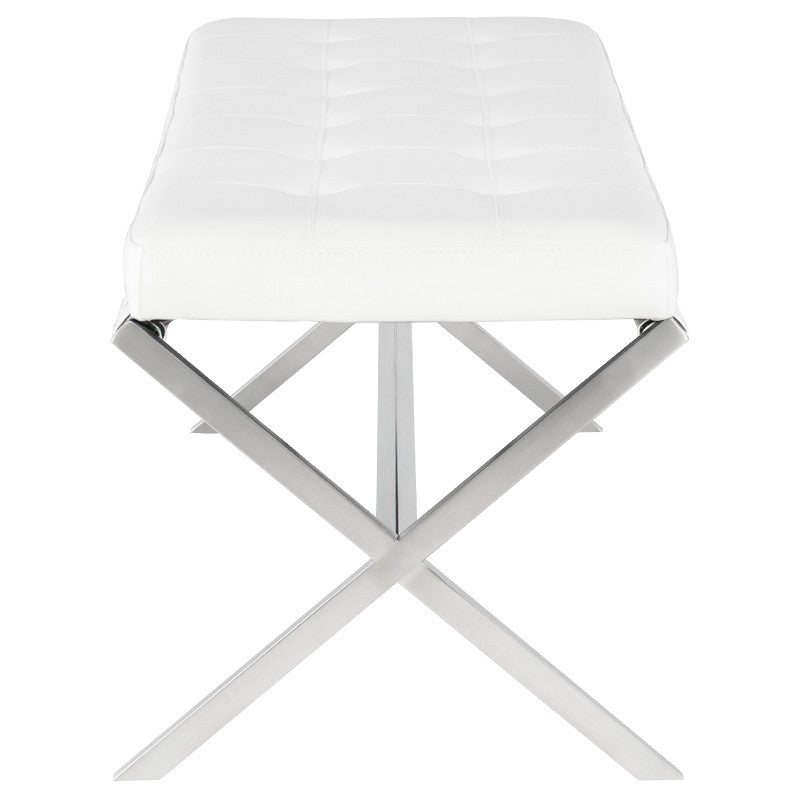 Auguste Bench 59"