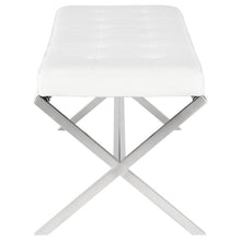 Load image into Gallery viewer, Auguste Bench 59&quot;