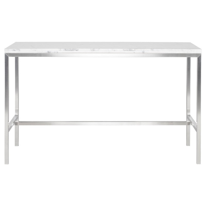 Verona Counter Table (60″ X 21.8″ X 36″)