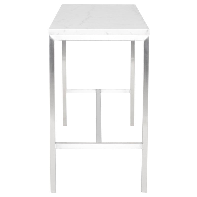Verona Counter Table (60″ X 21.8″ X 36″)