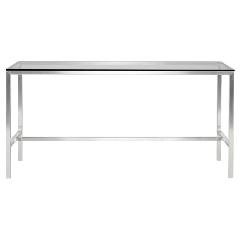 Verona Counter Table (72″ X 21.8″ X 36″)