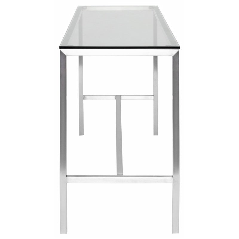 Verona Counter Table (72″ X 21.8″ X 36″)