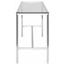 Load image into Gallery viewer, Verona Counter Table (72″ X 21.8″ X 36″)