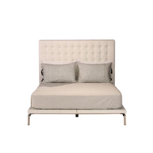 Load image into Gallery viewer, Bentley King Bed